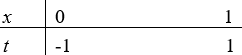 image11.png