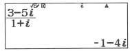 image11.png