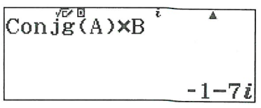 image11.png