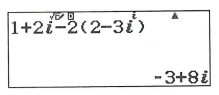 image11.png