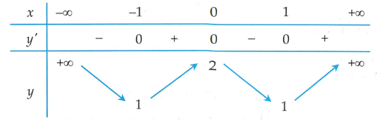 image11.png