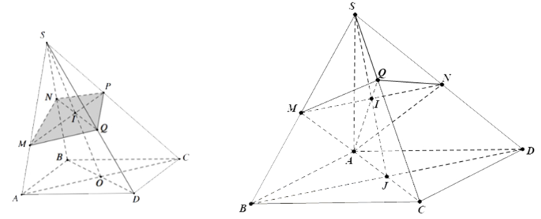 image11.png