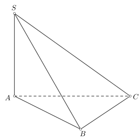 image11.png