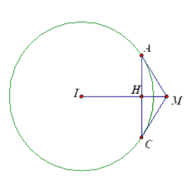 image11.png