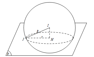 image11.png