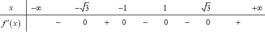 image11.png