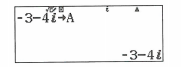 image11.png