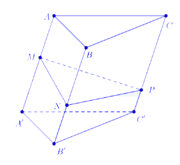 image11.png