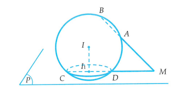 image11.png