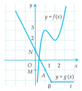 image11.png