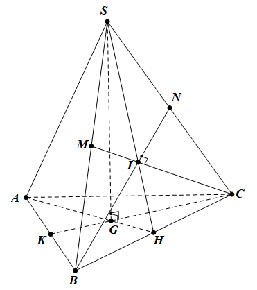 image11.png
