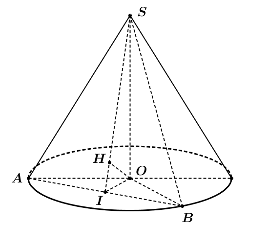 image11.png
