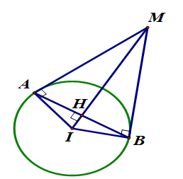 image11.png