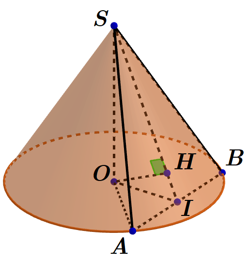 image11.png
