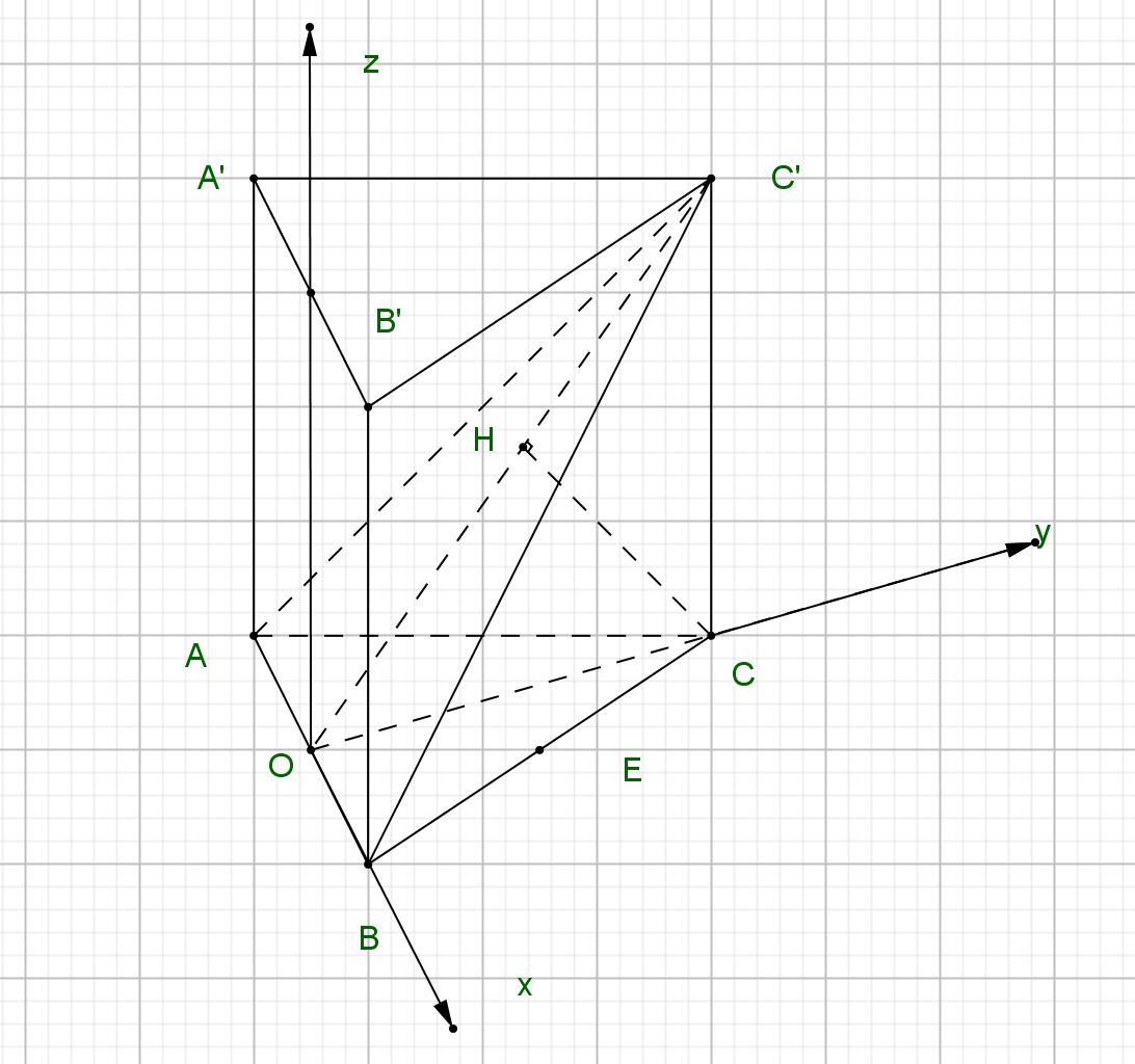image11.png