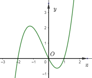 image11.png