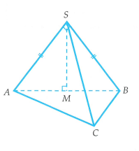 image11.png