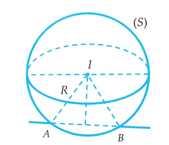 image11.png