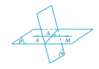 image11.png