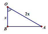 image11.png
