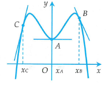 image11.png