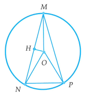 image11.png