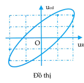 image11.png