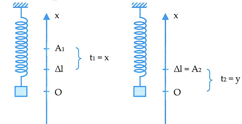 image11.png