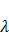 image11.png