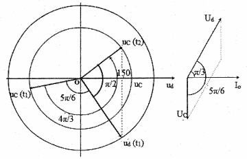 image11.png