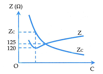 image11.png