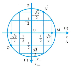 image11.png