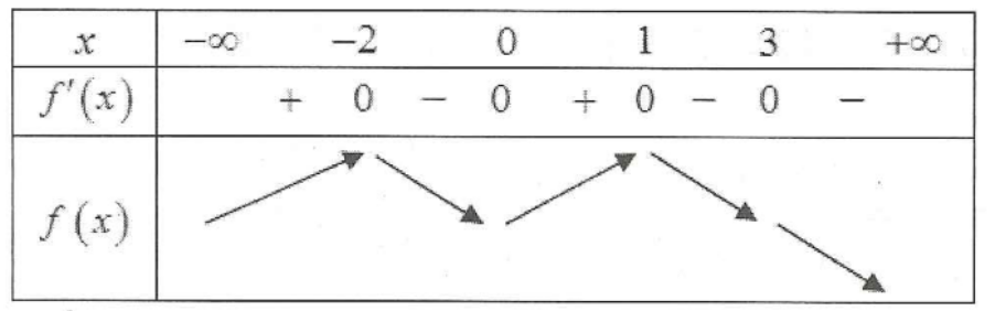 image11.png