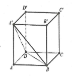 image11.png