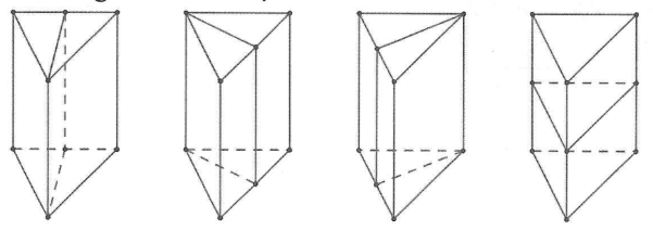 image11.png