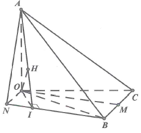 image11.png