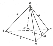 image11.png