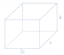 image11.png