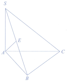 image11.png