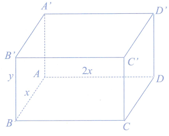 image11.png