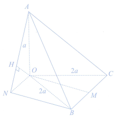 image11.png