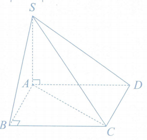 image11.png