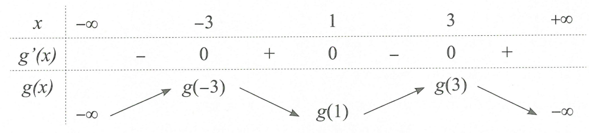 image11.png