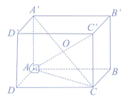 image11.png