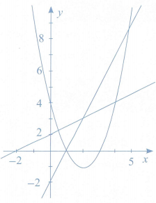 image11.png