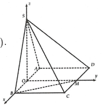 image11.png