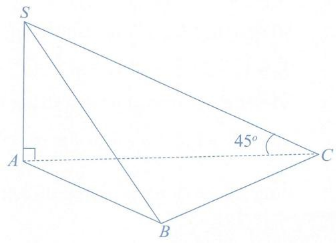 image11.png