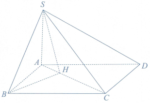 image11.png