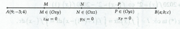 image11.png