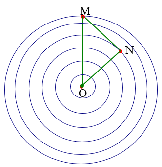 image11.png